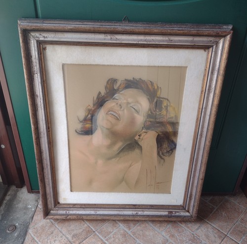 Adolfo dè simone tormento - , ed