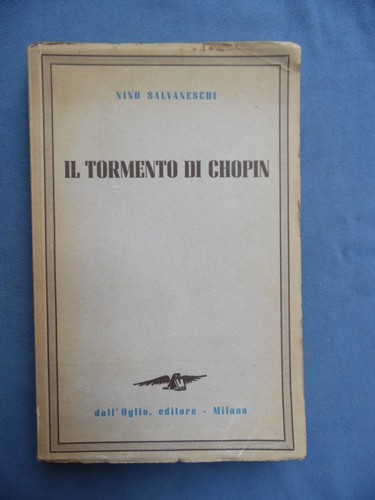 MUSICOLOGIA-SALVANESCHI-IL