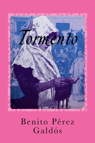 Tormento new 9781541005518 - tormento.new,