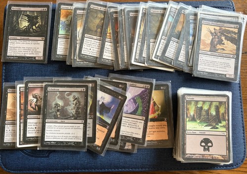 Wizards the coast mtg - wizards,