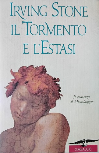 Tormento estasi il - il, e