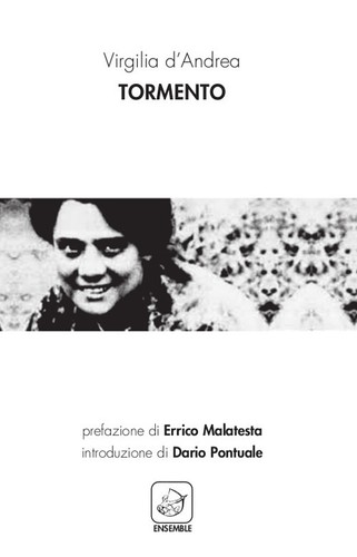 Tormento andrea virgilia - -,
