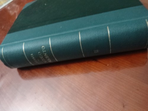 Tormento laurenti narrativa - tormento,l., laurenti,narrativa